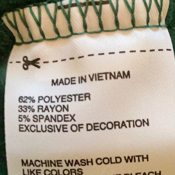 Hoodie 🍐 - Picture 5 of 5